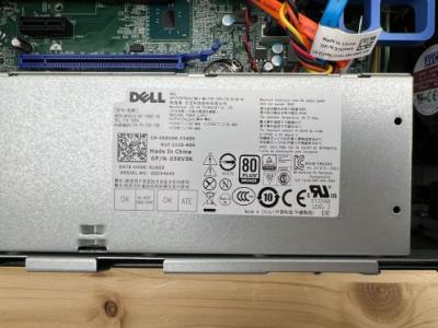 Dell Optiplex 3040 SFF