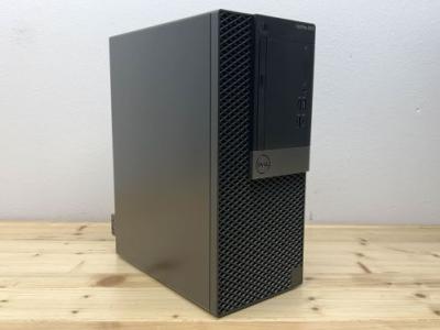Dell OptiPlex 5070
