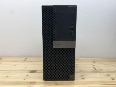 Dell OptiPlex 5070