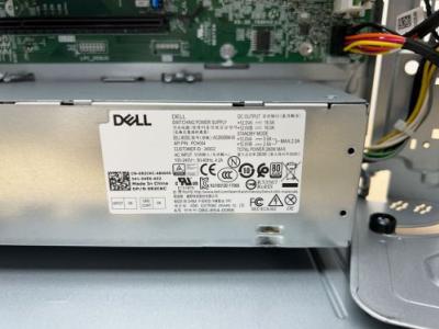 Dell OptiPlex 5070