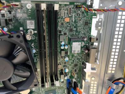 Dell OptiPlex 5070