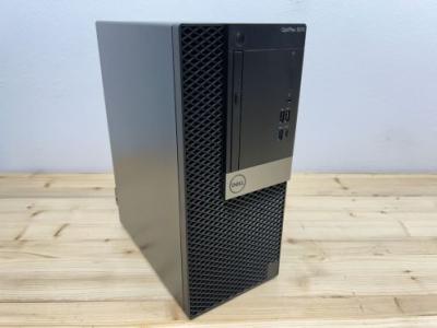 Dell OptiPlex 5070