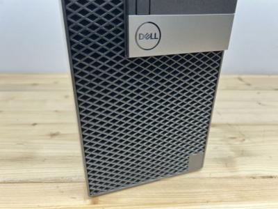 Dell OptiPlex 5070