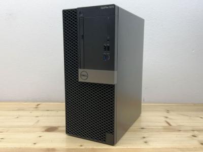 Dell OptiPlex 5070