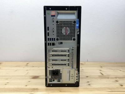 Dell OptiPlex 5070