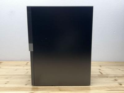 Dell OptiPlex 5070