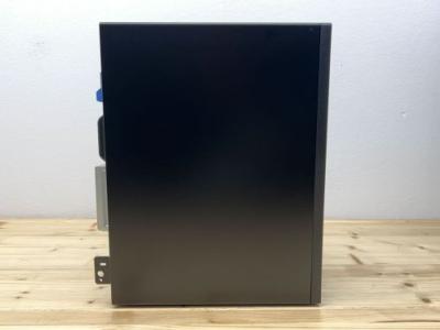 Dell OptiPlex 5070