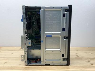 Dell OptiPlex 5070