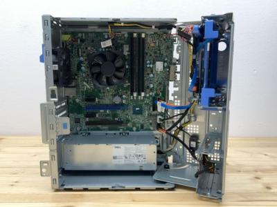 Dell OptiPlex 5070
