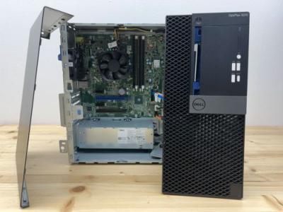 Dell OptiPlex 5070