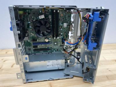 Dell OptiPlex 5070