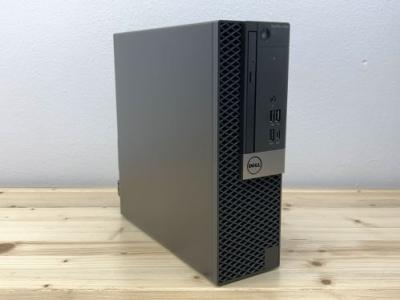Dell OptiPlex 7050 SFF