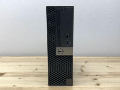Dell OptiPlex 7050 SFF