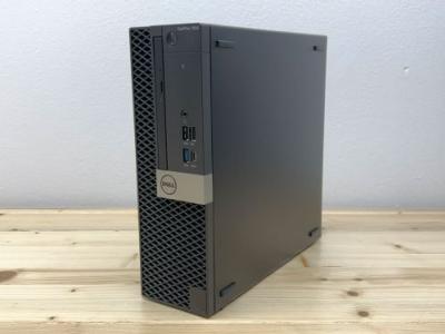 Dell OptiPlex 7050 SFF