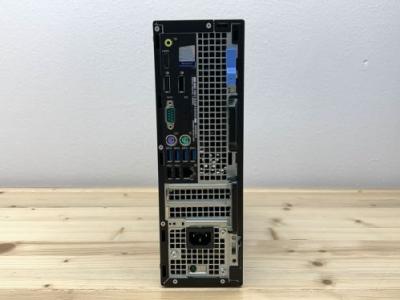 Dell OptiPlex 7050 SFF