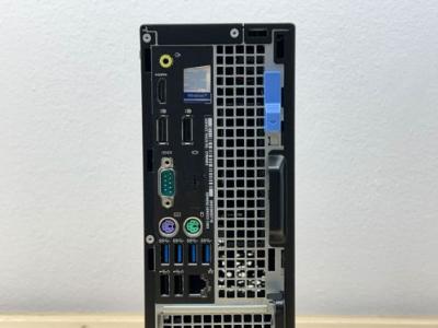 Dell OptiPlex 7050 SFF