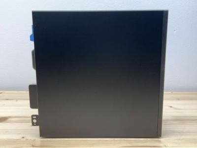 Dell OptiPlex 7050 SFF