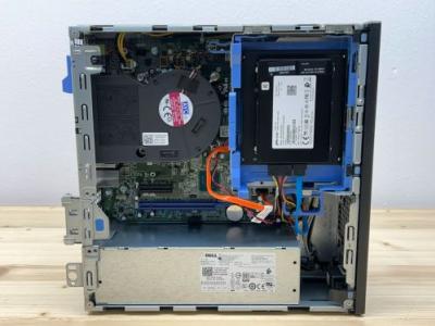 Dell OptiPlex 7050 SFF