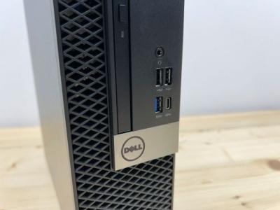 Dell OptiPlex 7050 SFF