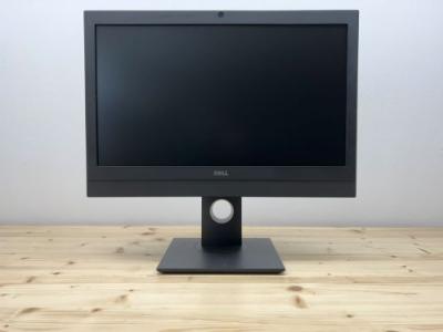 Dell OptiPlex 7440 AIO