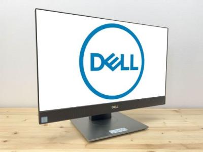Dell OptiPlex 7470 AIO