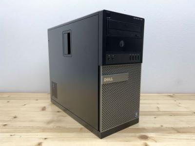 Dell OptiPlex 790 MT