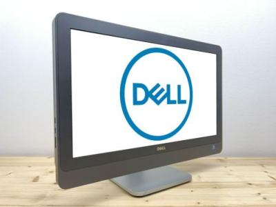 Dell Optiplex 9010 AiO