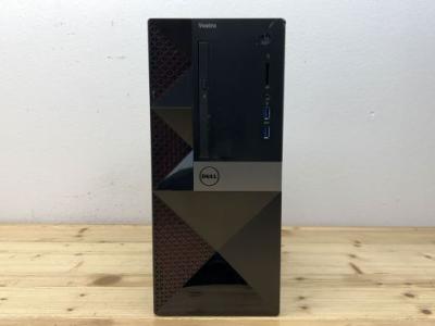 Dell Vostro 3650 MT