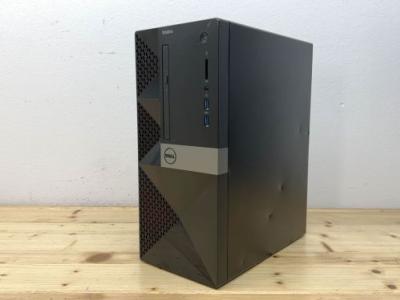 Dell Vostro 3650 MT