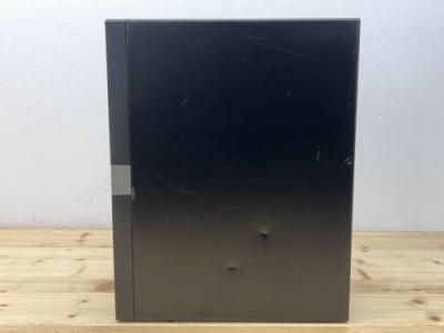 Dell Vostro 3650 MT