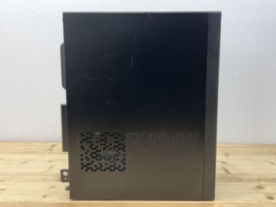 Dell Vostro 3650 MT