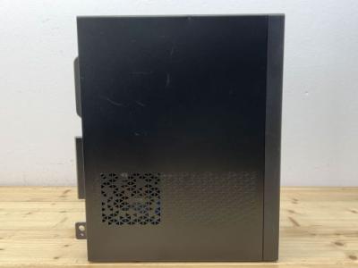 Dell Vostro 3650 MT