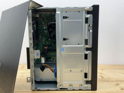 Dell Vostro 3650 MT
