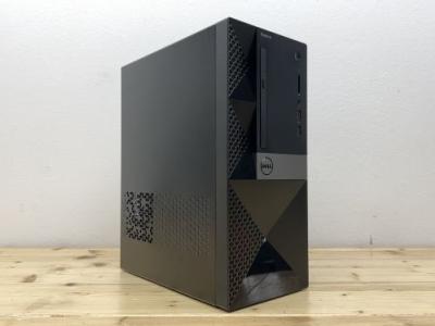 Dell Vostro 3668 MT