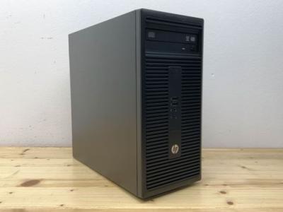 HP 280 G1 MT