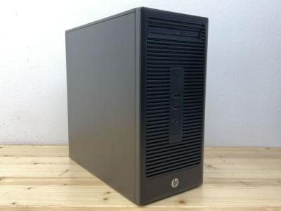 HP 280 G2 MT