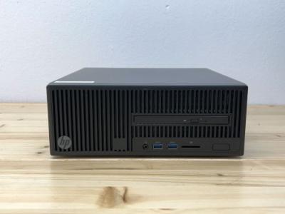 HP 280 G2 SFF