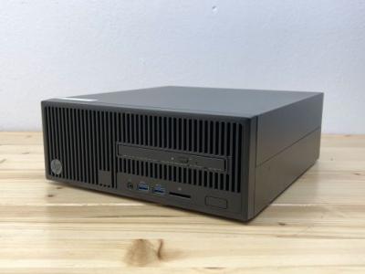 HP 280 G2 SFF