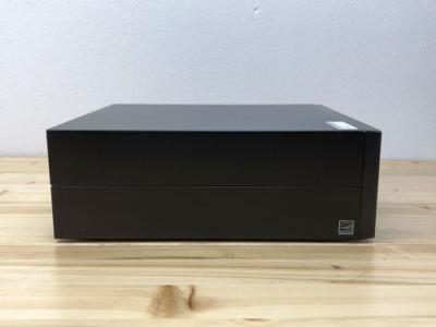 HP 280 G2 SFF