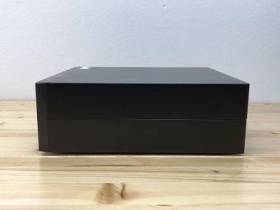 HP 280 G2 SFF