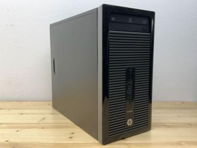 HP ProDesk 400 G1 MT
