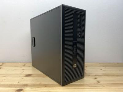 HP EliteDesk 800 G1 TWR