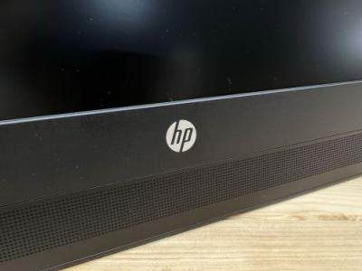 HP ProOne 400 G3 All-In-One