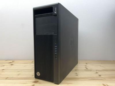 HP Z440 Workstation