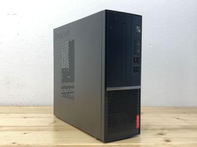 Lenovo V530S-07ICR