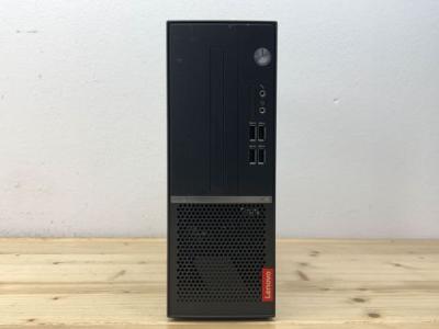 Lenovo V530S-07ICR