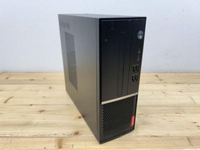 Lenovo V530S-07ICR