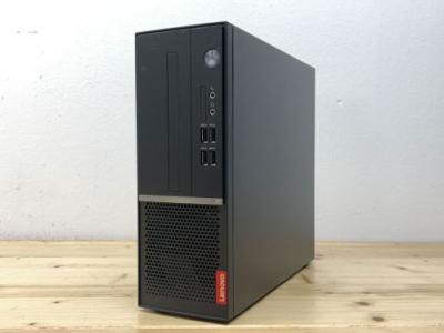Lenovo V530S-07ICR