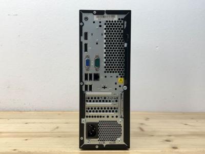 Lenovo V530S-07ICR