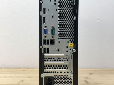 Lenovo V530S-07ICR